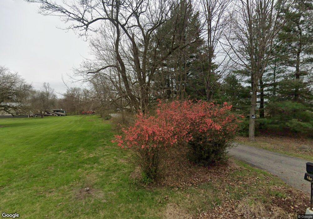 7271 E 500 S, Wabash, IN 46992 - photo 1