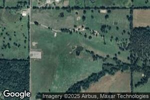 570 SE 1160th Ave, Red Oak, OK 74563
