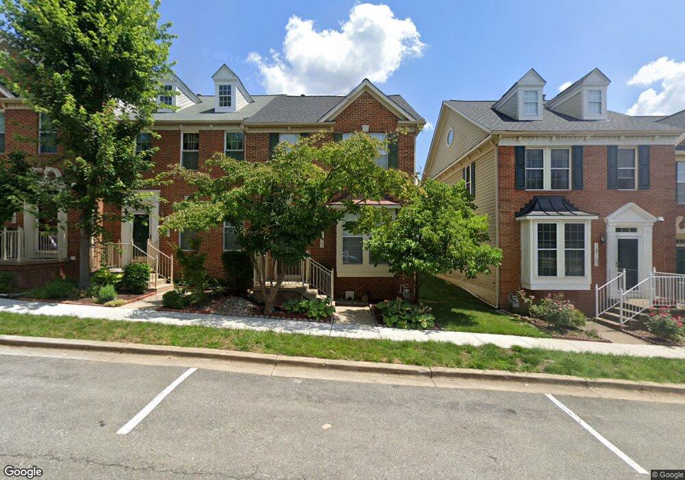 18105 Stags Leap Terrace, Germantown, MD 20874 - photo 1