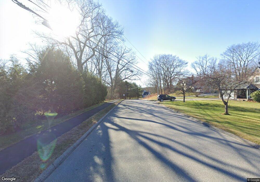 0 Cathedral Oaks, Biddeford, ME 04005 - photo 1