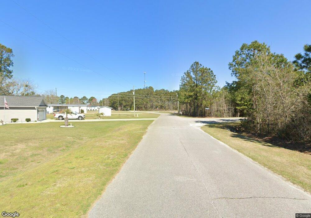 TBD Royals Cir, Conway, SC 29526 - photo 1