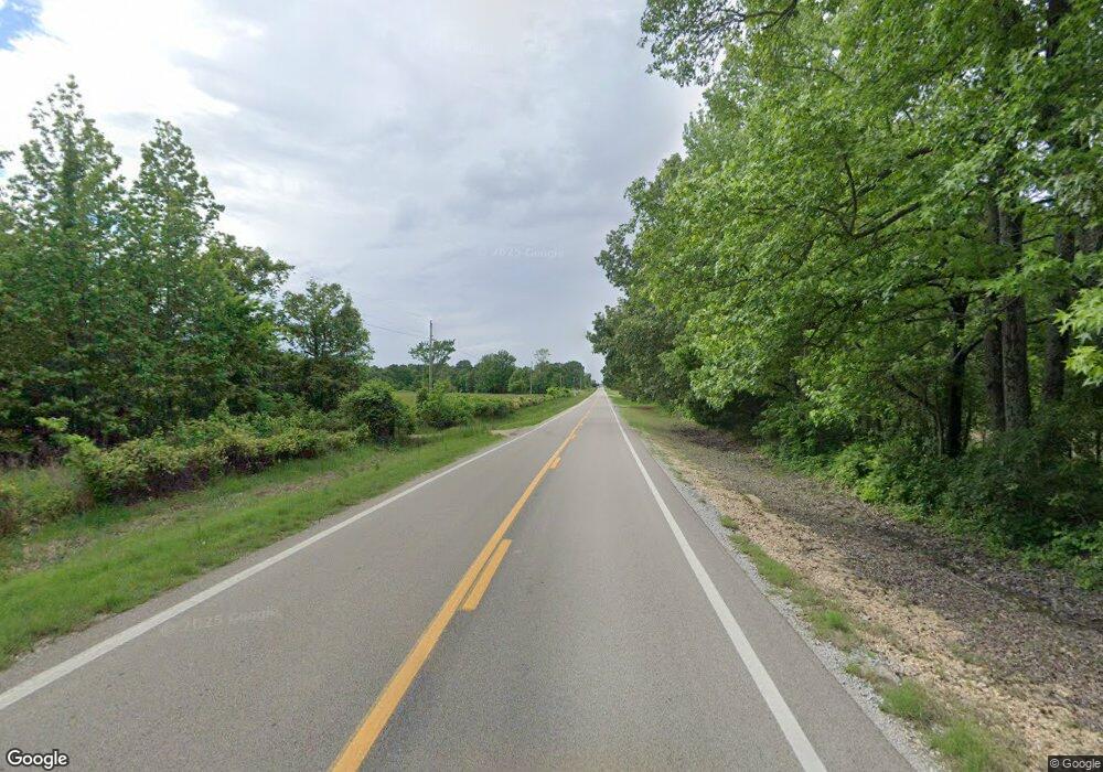 W Hwy 34, Paragould, AR 72450 - photo 1