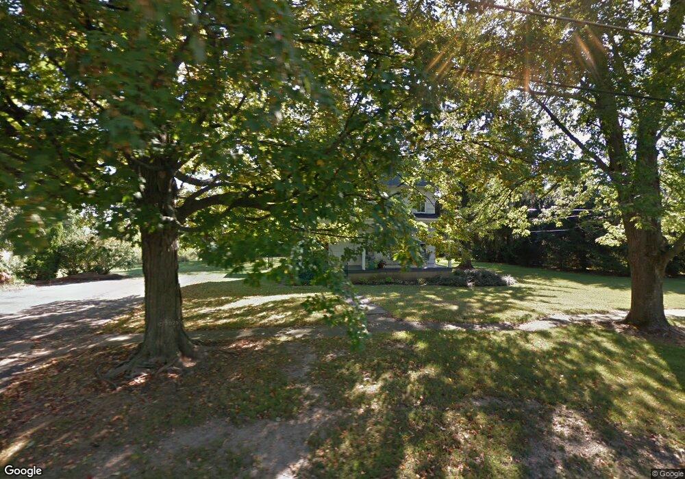 311 Cedar St, Three Oaks, MI 49128 - photo 1