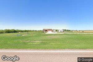 43648 Sd Highway 38, Salem, SD 57058