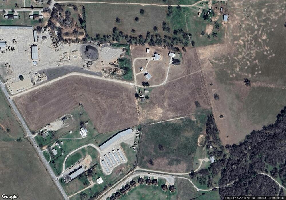 1171 Fm 1189, Brock, TX 76087 - photo 1