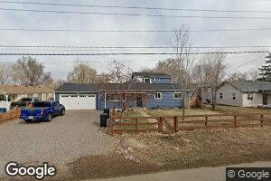 4310 Garland St, Wheat Ridge, CO 80033