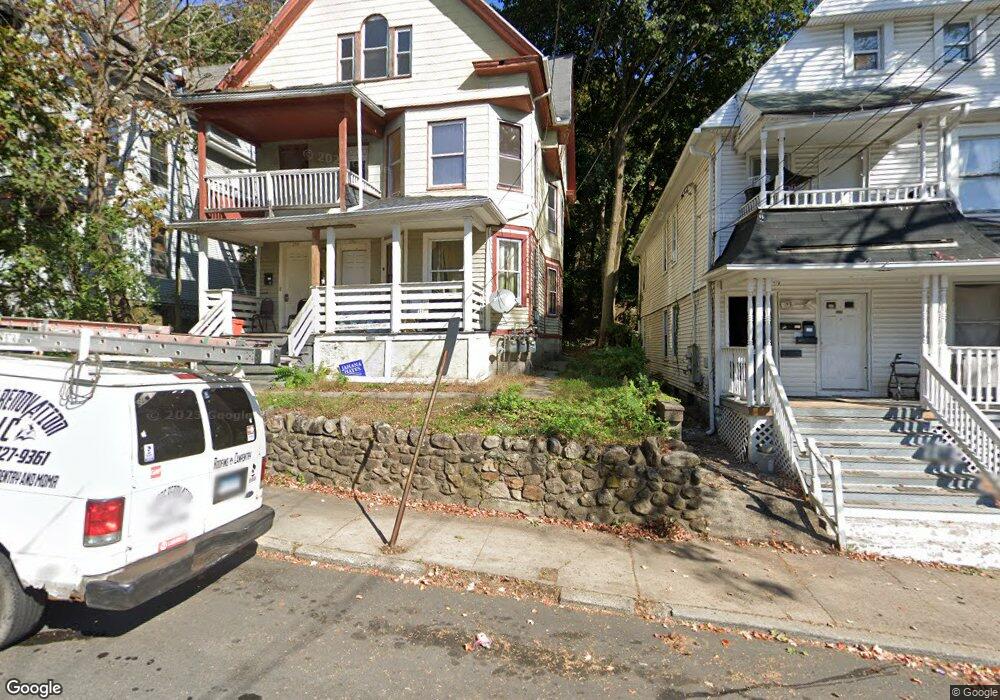 296 Willow St, Waterbury, CT 06710 - photo 1