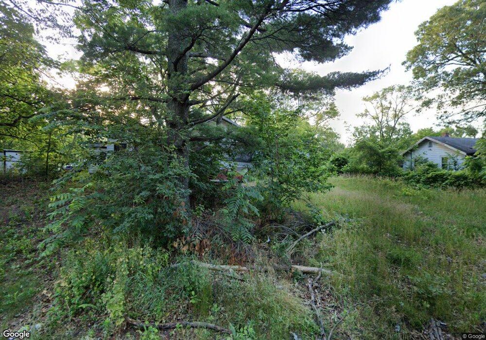 4013 Polk St, Gary, IN 46408 - photo 1