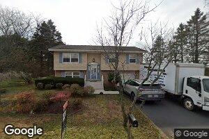 131 Cedarwood Dr, Wilkes Barre, PA 18702