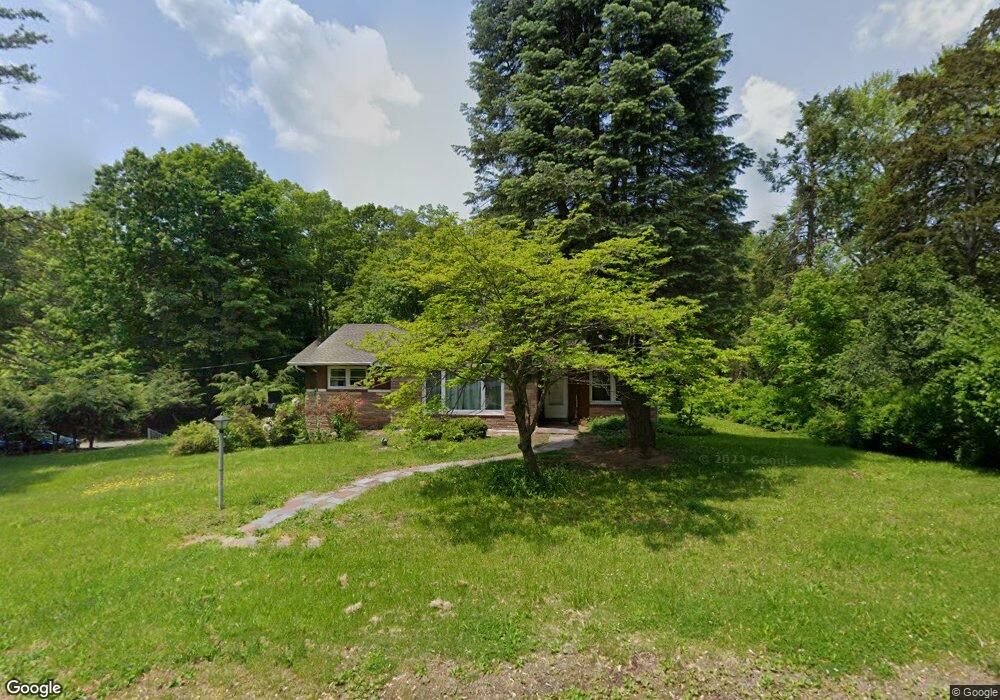 57 Perks Blvd, Cold Spring, NY 10516 - photo 1