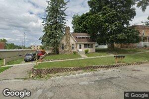 120 E Main St, Addison, MI 49220