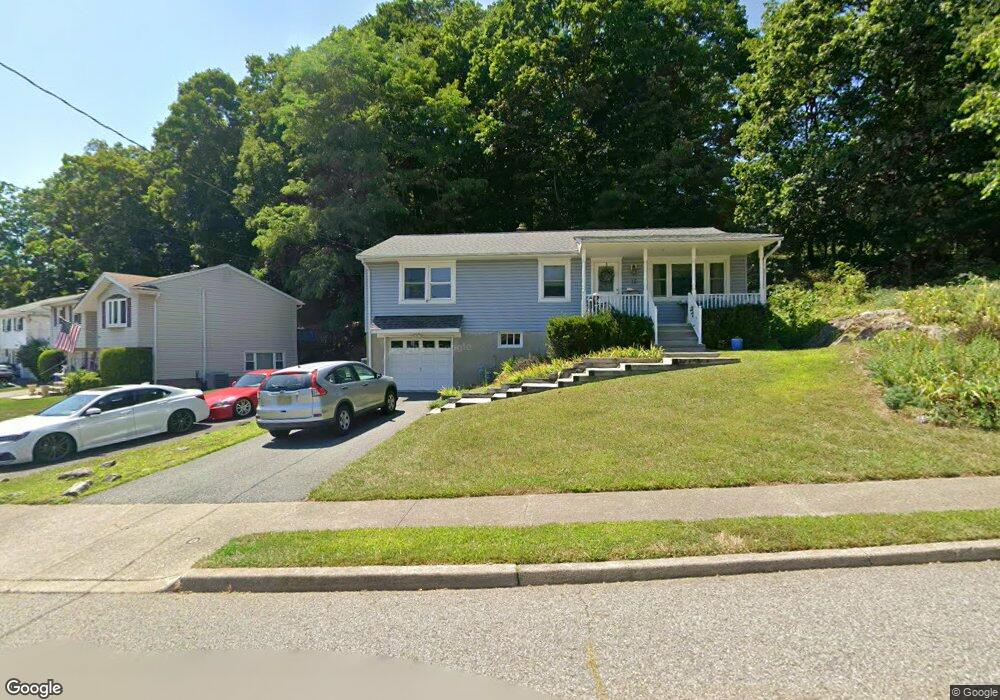 15 Cedar St, Butler, NJ 07405 - photo 1