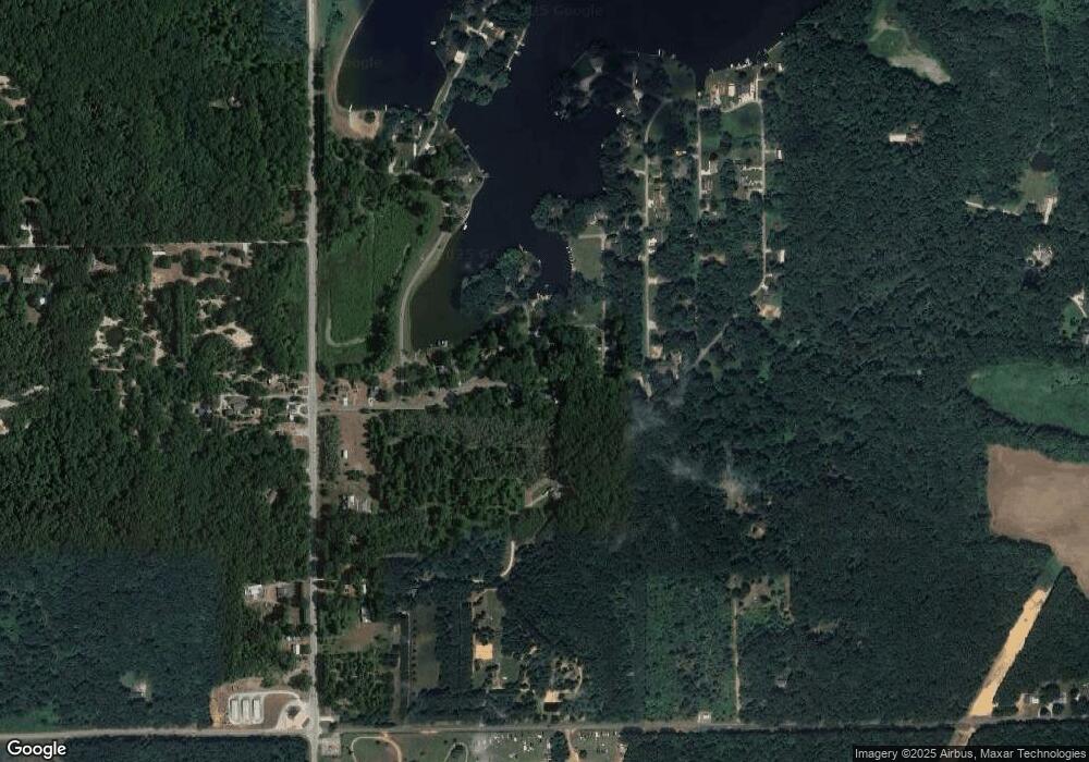 Lot 26 Latonka Trail, Clvr Mil Acad, IN 46511 - photo 1