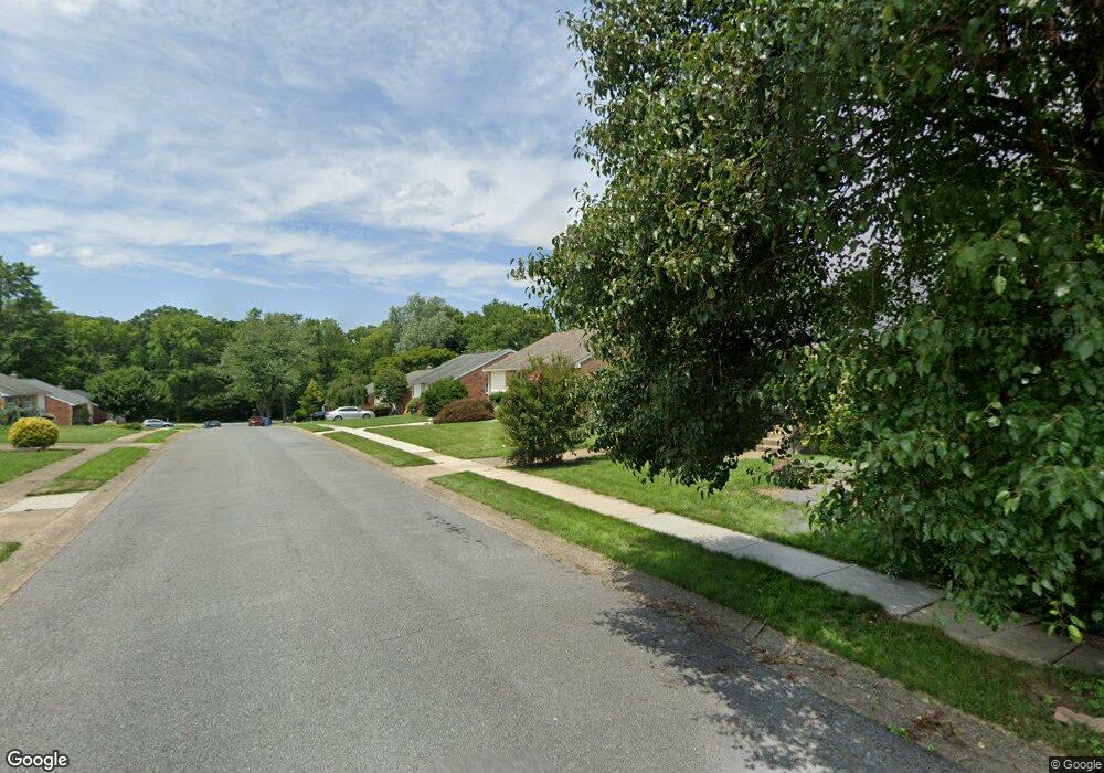 2205 Foote Rd, Wilmington, DE 19803 - photo 1