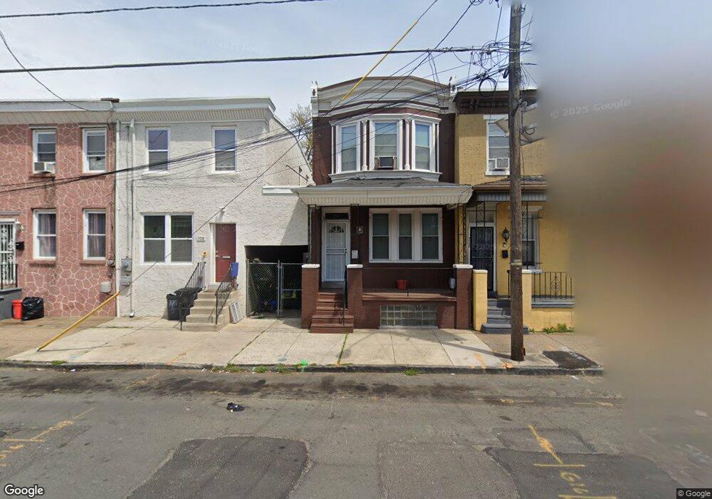 710 S 5th St, Camden, NJ 08103 - photo 1