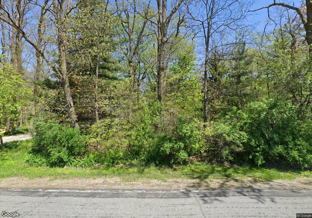 2312 Caine Rd, Fitchburg, WI 53575 - photo 1