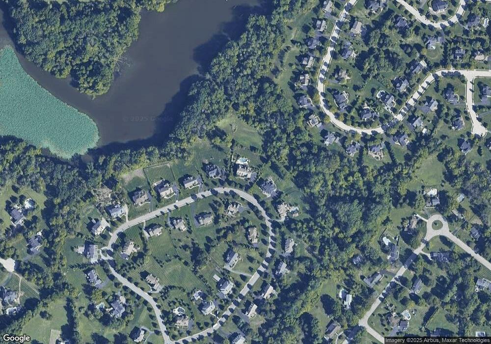 120 Waverly Cir, Phoenixville, PA 19460 - photo 1