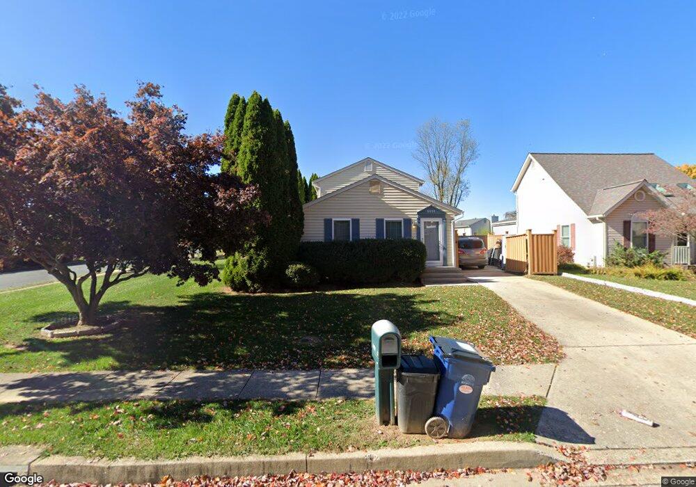 6804 Littlewood Ct, Sykesville, MD 21784 - photo 1