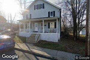 240 Elm St, Dupont, PA 18641