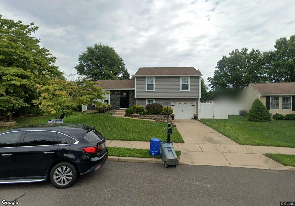 430 Musket Dr, Morrisville, PA 19067 - photo 1