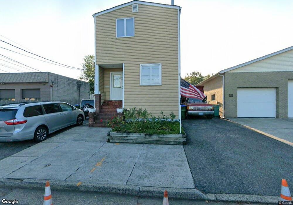 54 Loring Ave, Edison, NJ 08817 - photo 1