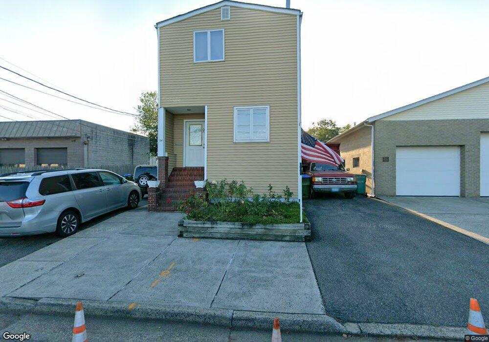 54 Loring Ave unit 2, Edison, NJ 08817 - photo 1