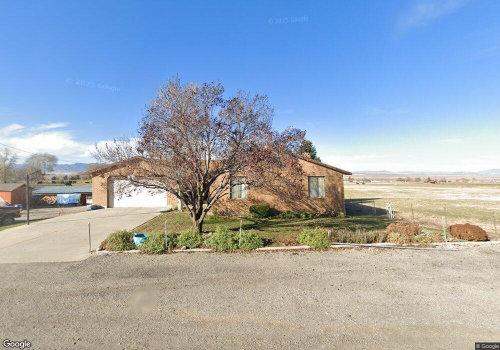 172 S Main St, Genola, UT 84655 - photo 1