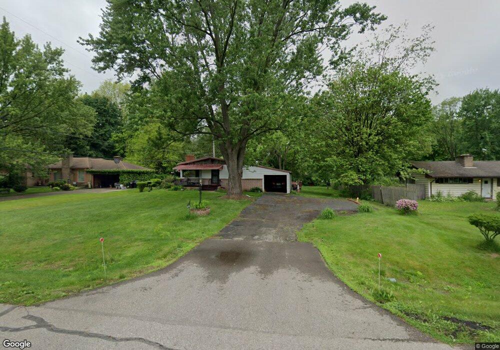 5179 Eldred St, Flint, MI 48504 - photo 1