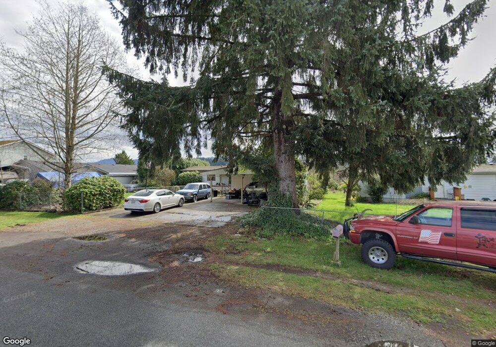 22430 Cedarview Dr E, Sumner, WA 98391 - photo 1