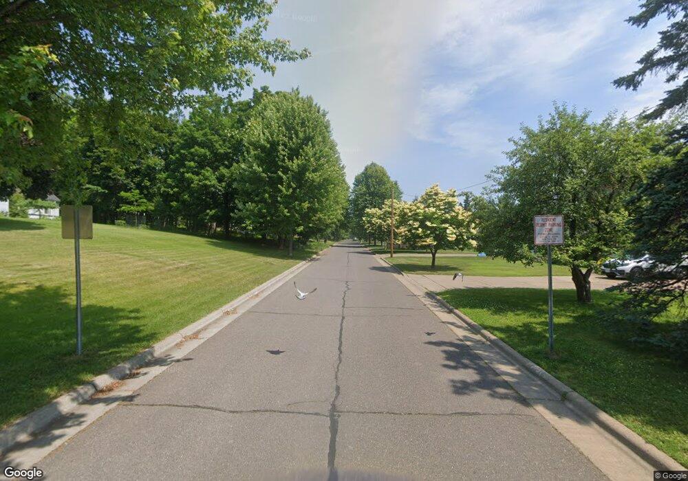 XXXX Greysolon Rd, Duluth, MN 55804 - photo 1