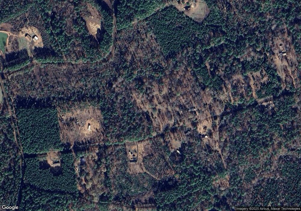 321 Mason Ln, Milam, TX 75959 - photo 1