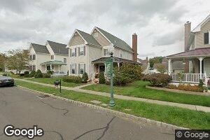 6 Ryan Ave, Warminster, PA 18974