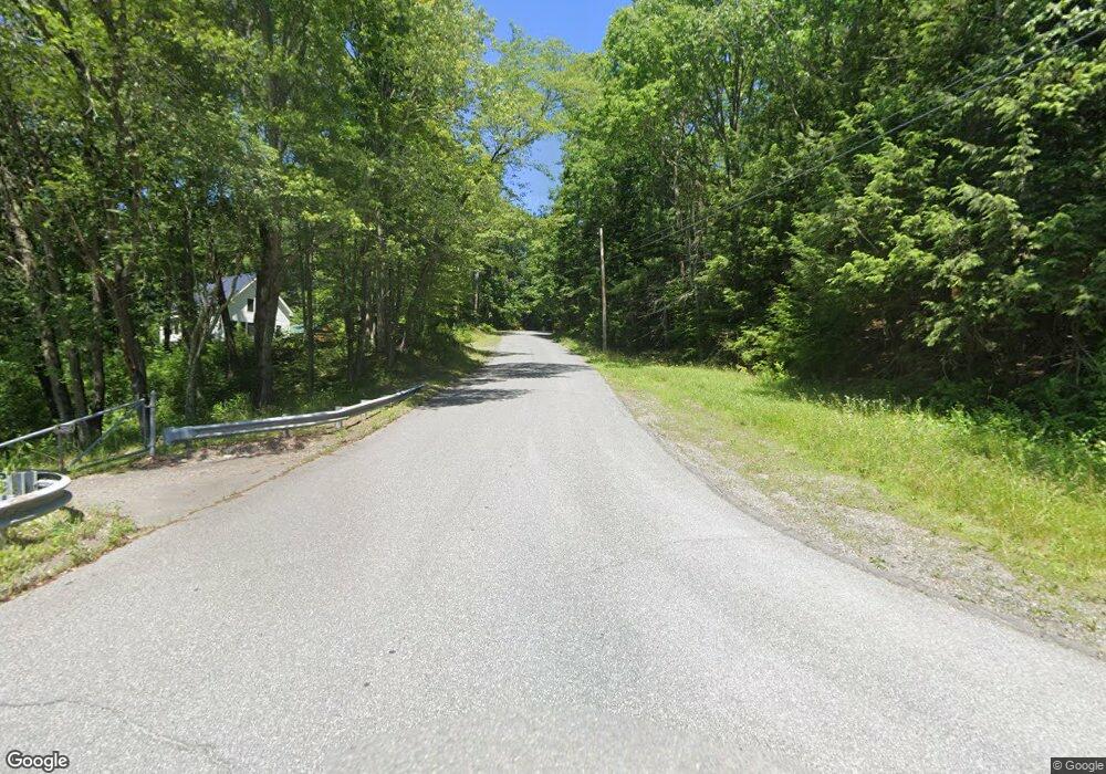 0 Hoe Shop Rd, Gill, MA 01354 - photo 1