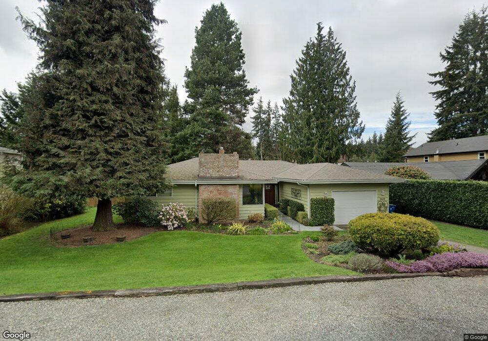 18630 78th Place W, Edmonds, WA 98026 - photo 1