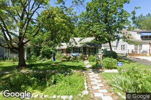 1715 Indiana St, Lawrence, KS 66044