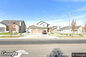 6028 W 13100 S, Herriman, UT 84096