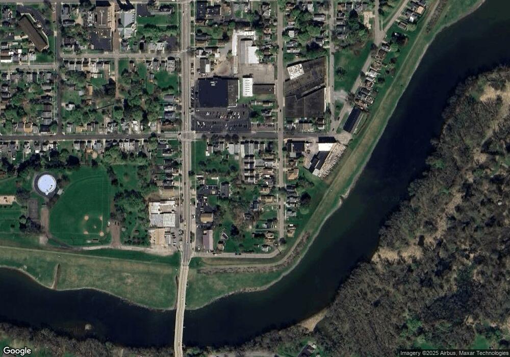 3, 5, 6, 7, 8 Edwards Ct, Olean-City, NY 14760 - photo 1