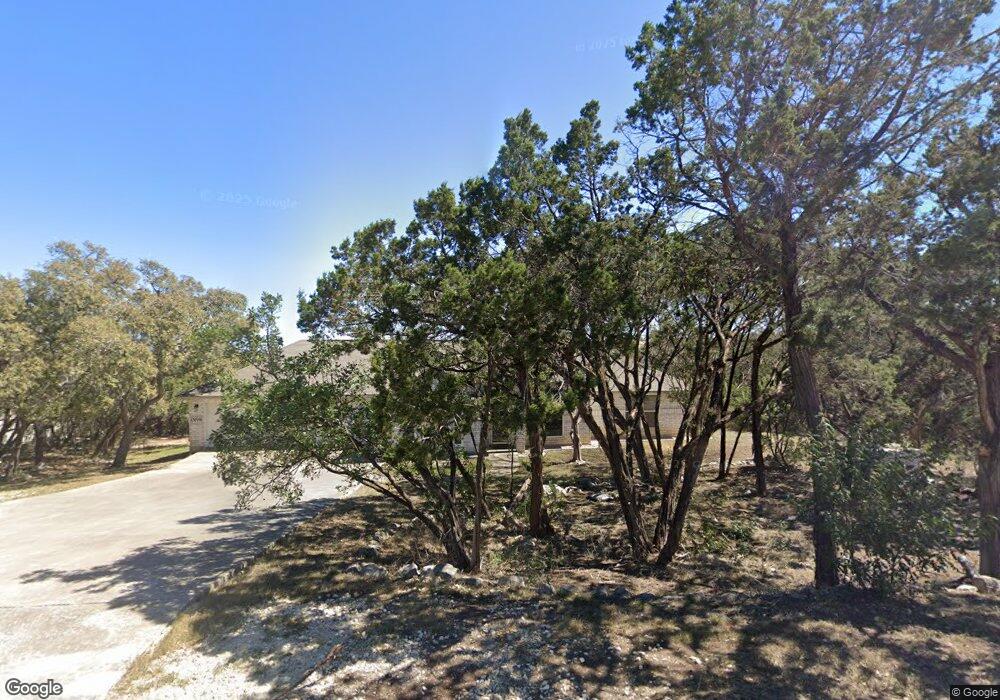 13770 Adobe Walls Ct, Helotes, TX 78023 - photo 1