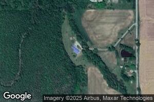 5192 N 400th St, Oblong, IL 62449