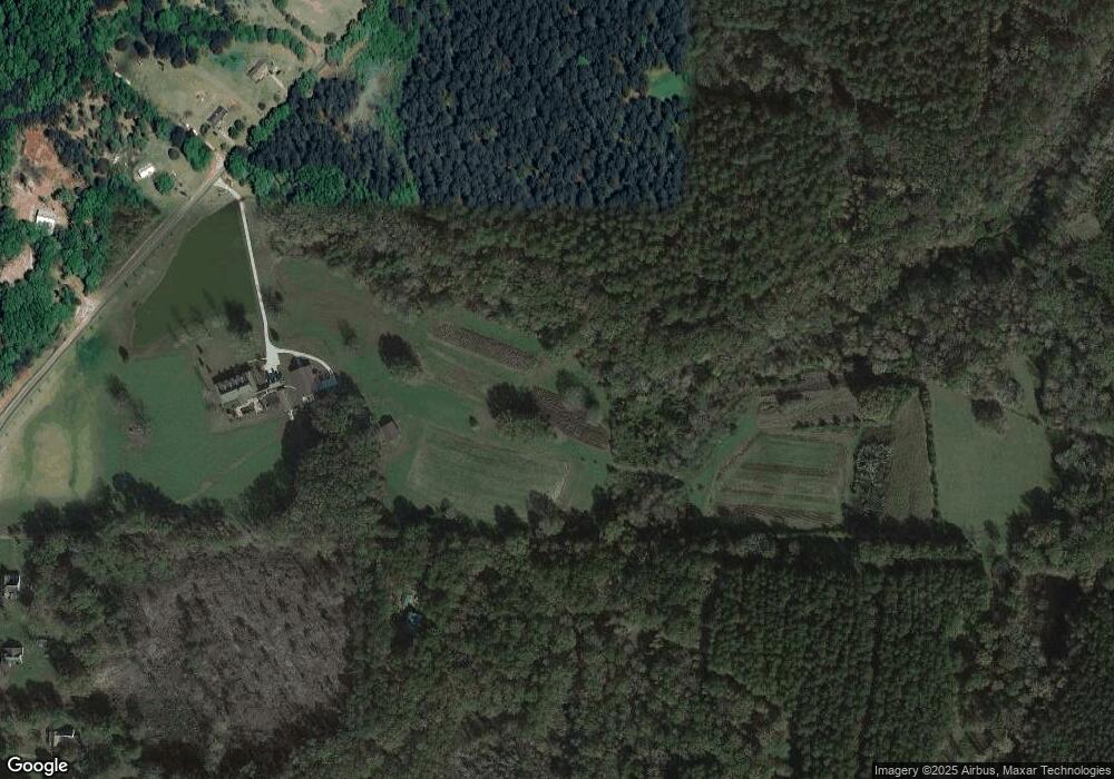 426 Oakland Rd, Gay, GA 30218 - photo 1