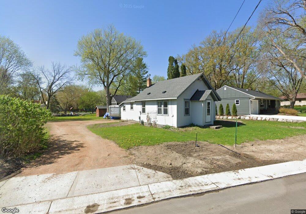 5225 Bryant St, Maple Plain, MN 55359 - photo 1