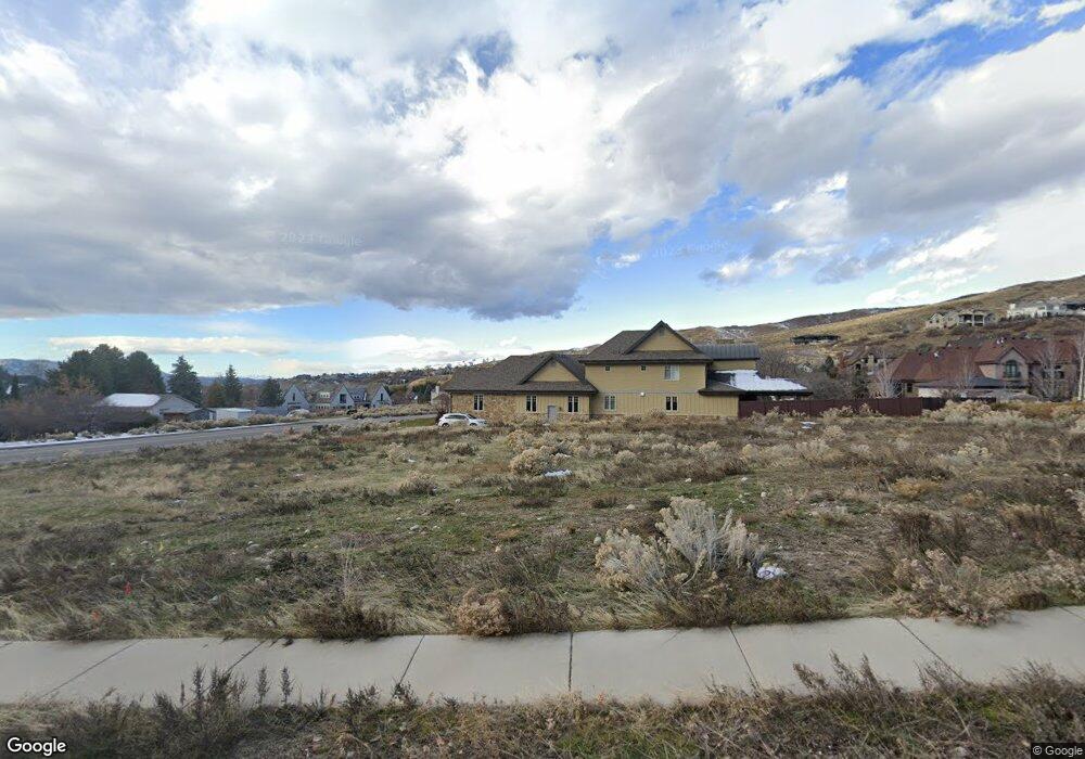 1175 Elk Ridge Ln unit 201, Alpine, UT 84004 - photo 1