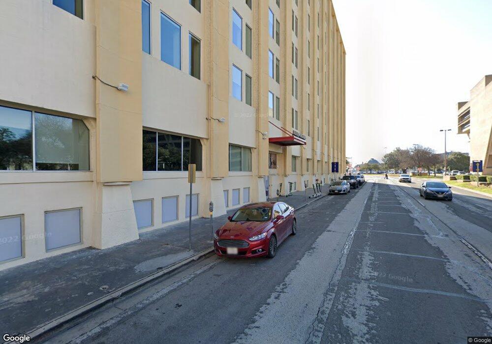 500 S Ervay St unit ID1297768P, Dallas, TX 75201 - photo 1