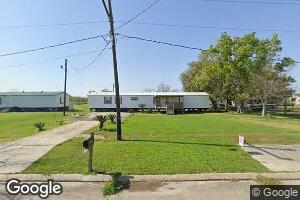 194 W Gulf Dr, Buras-Triumph, LA 70041