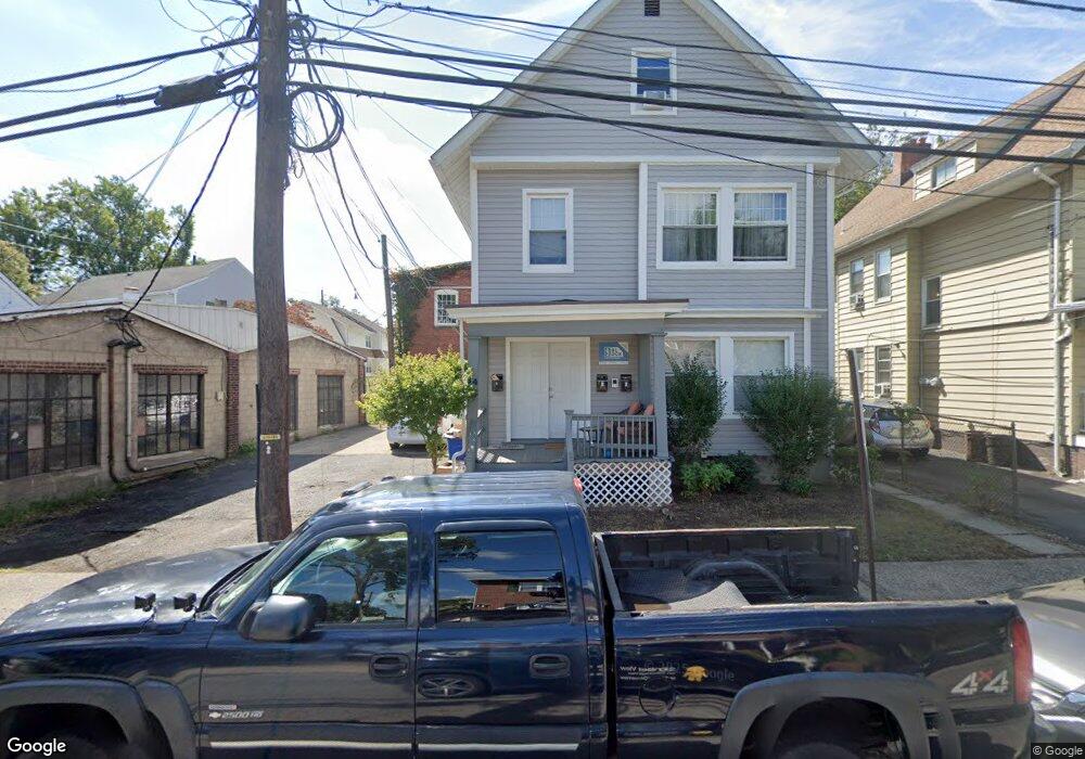 12 Henry St unit 1, Bloomfield, NJ 07003 - photo 1