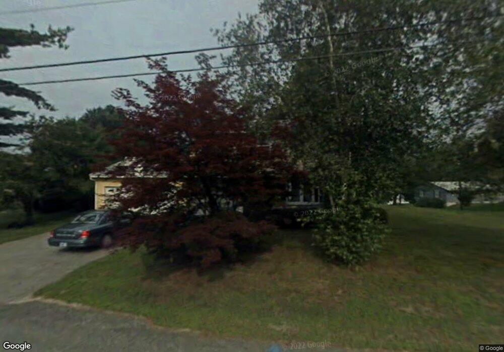 14 Thomas Ave, Charlestown, NH 03603 - photo 1