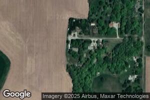 7832 E County Road 225n, Lerna, IL 62440
