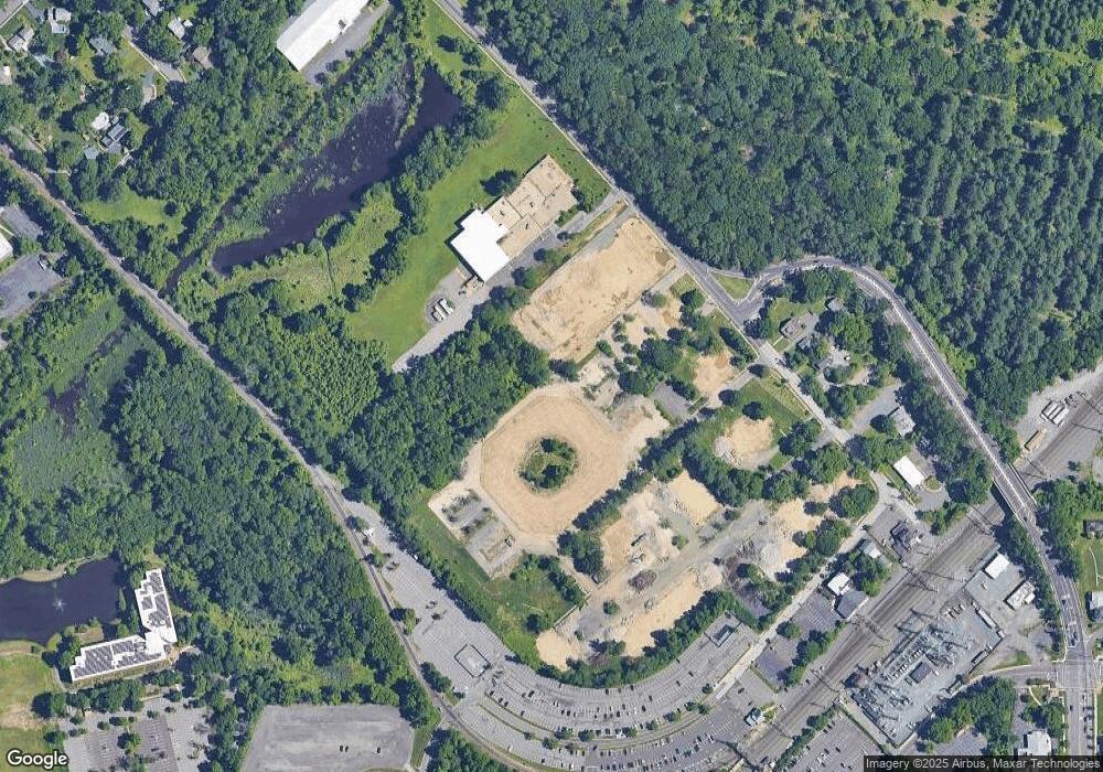 415 Reading Ct, West Windsor Township, NJ 08550 - photo 1