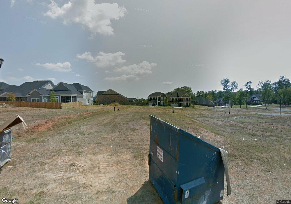 748 Moonsail Cir, Chapin, SC 29036 - photo 1