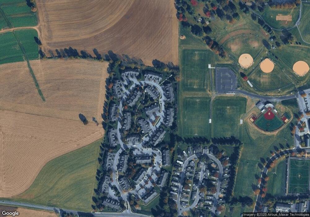 181 Fieldcrest Ln unit 193, Ephrata, PA 17522 - photo 1